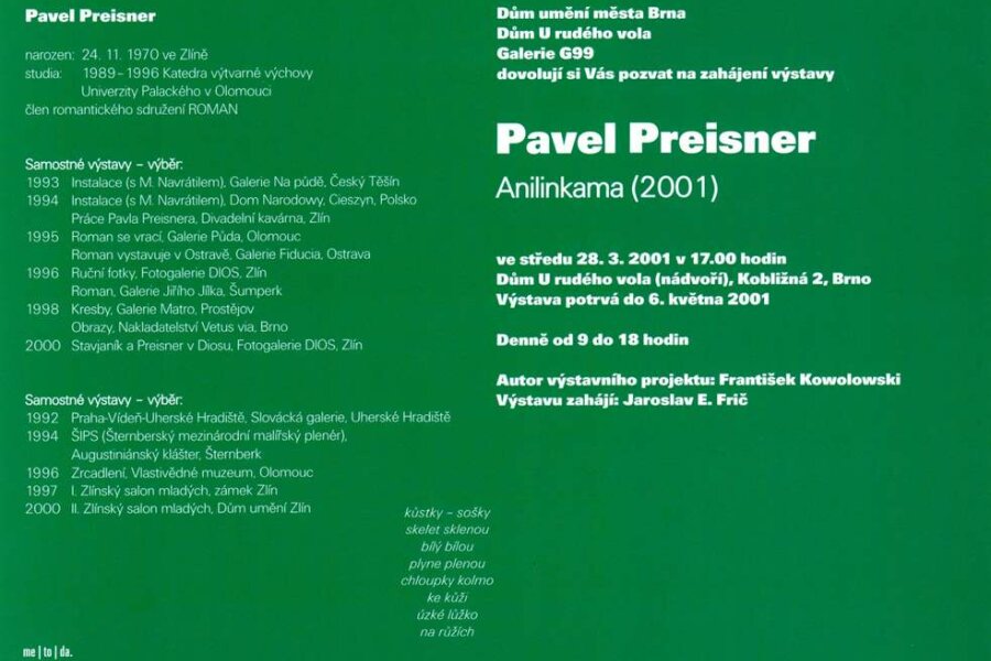 G99-15-1-pozvanka-001.jpeg